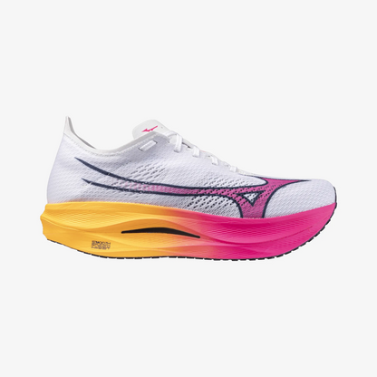 White Pink Orange (11)