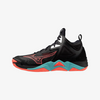 Black Neon Flame (06)
