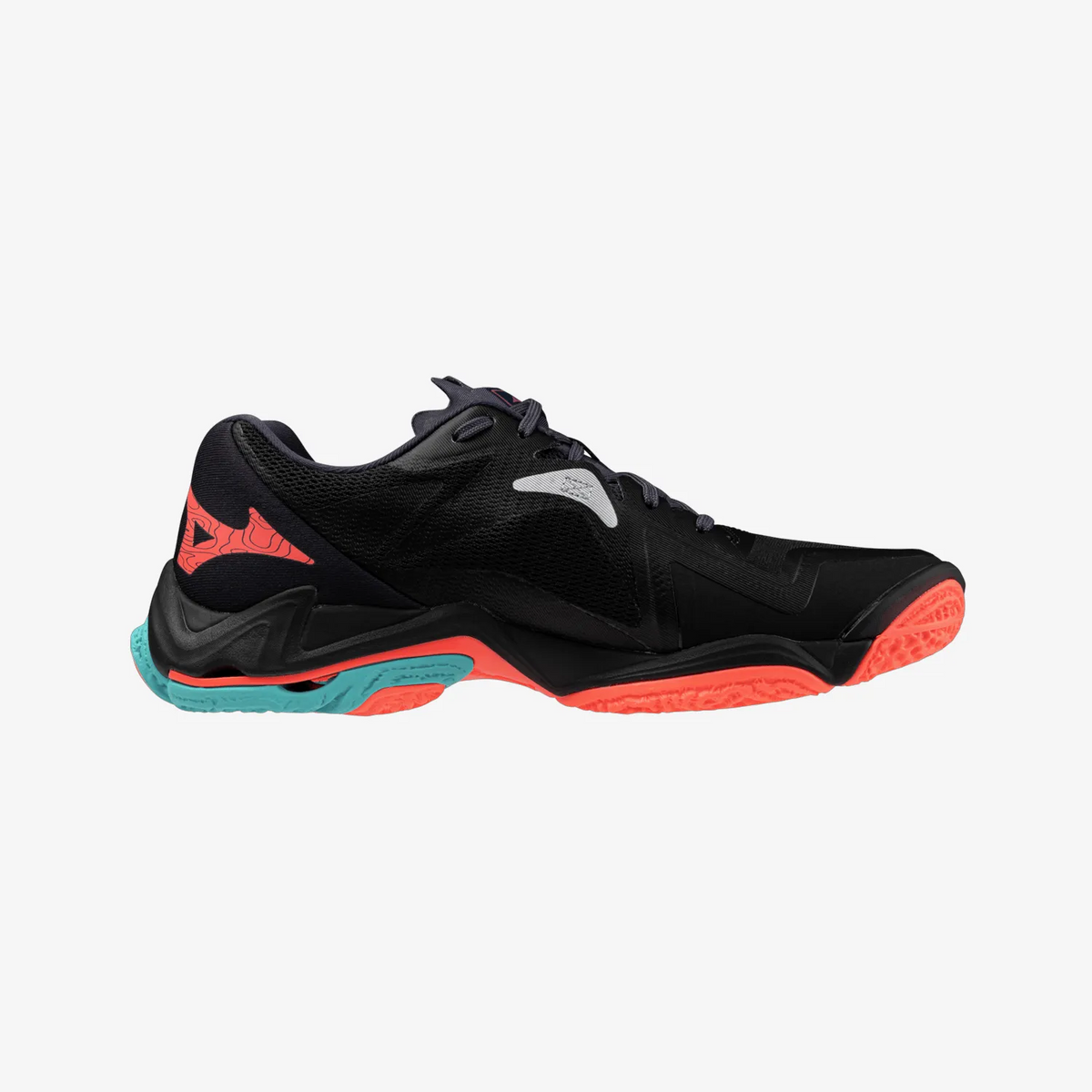 Black Neon Flame (06)