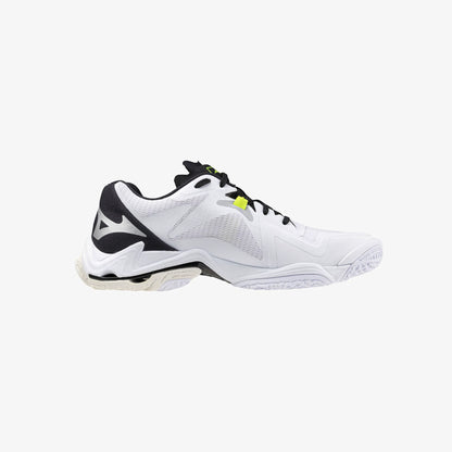 White Black (51)