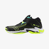 Black Neo Lime (12)