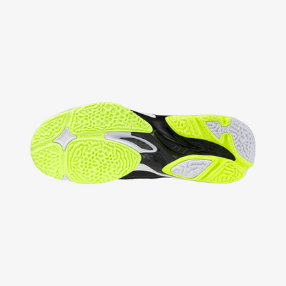 Black Neo Lime (12)