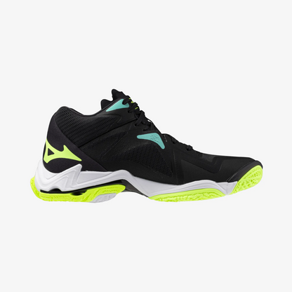 Black Neo Lime (12)