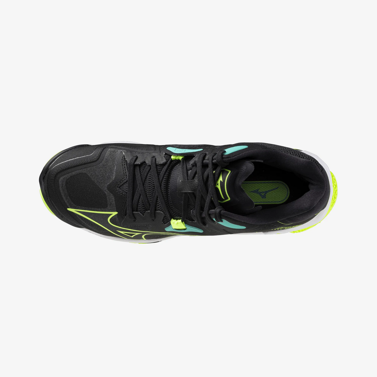 Black Neo Lime (12)