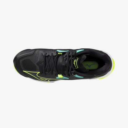 Black Neo Lime (12)