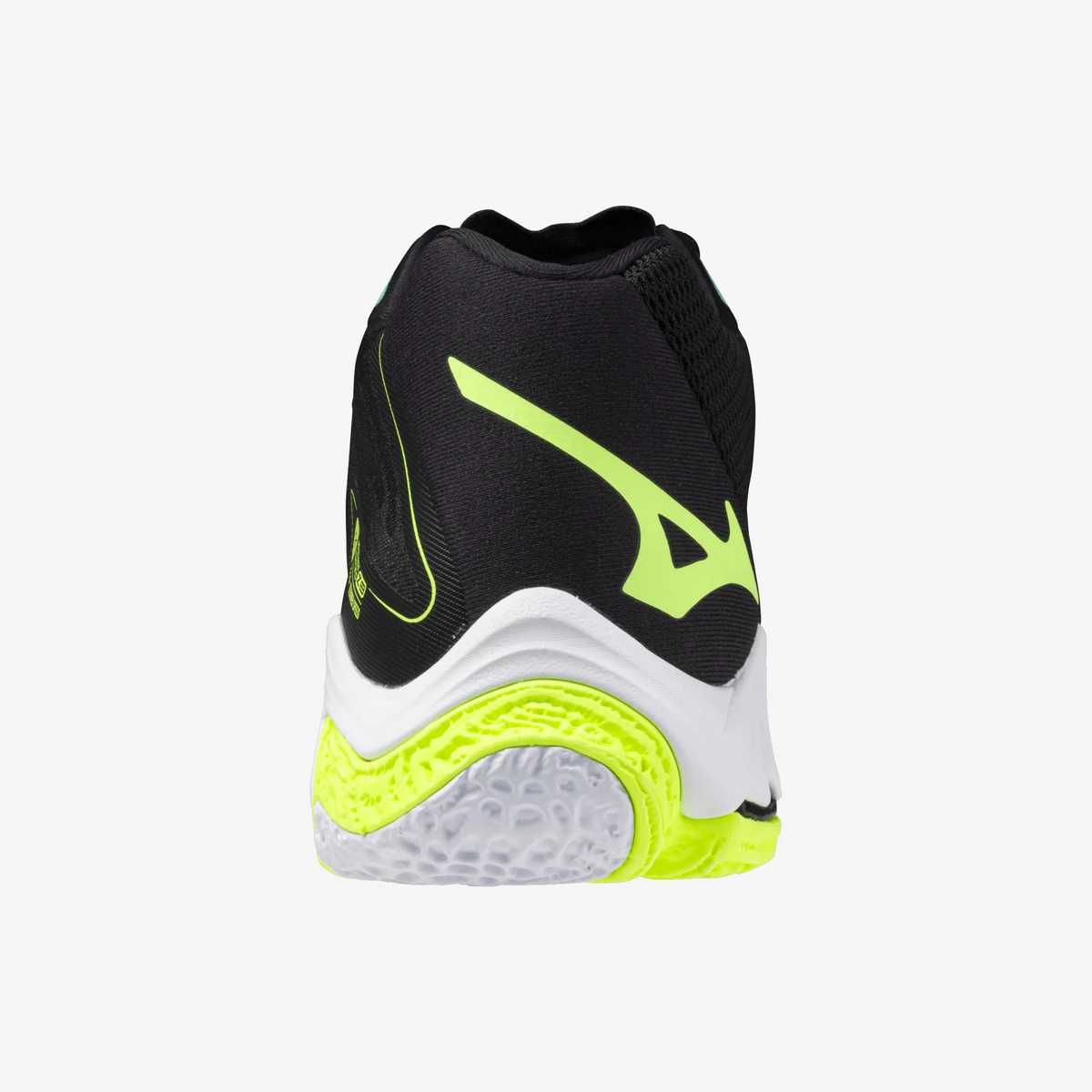 Black Neo Lime (12)