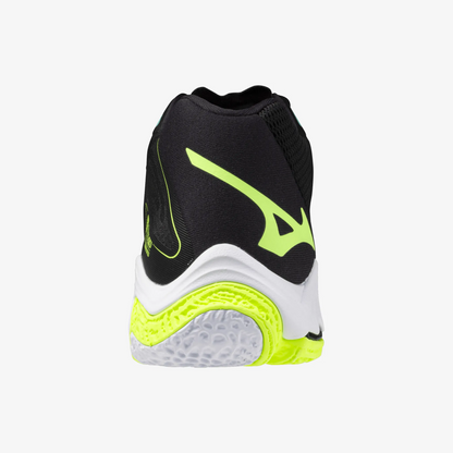 Black Neo Lime (12)