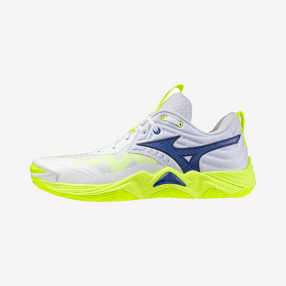 White Lightning Yellow (39)