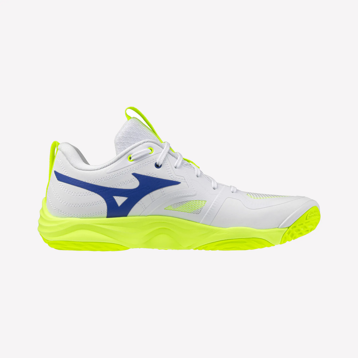 White Lightning Yellow (39)