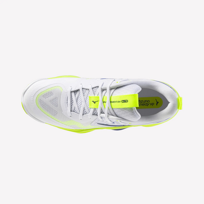 White Lightning Yellow (39)