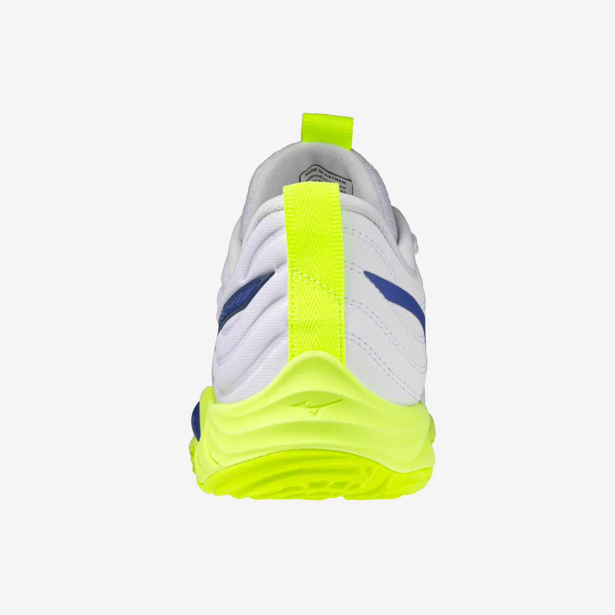 White Lightning Yellow (39)
