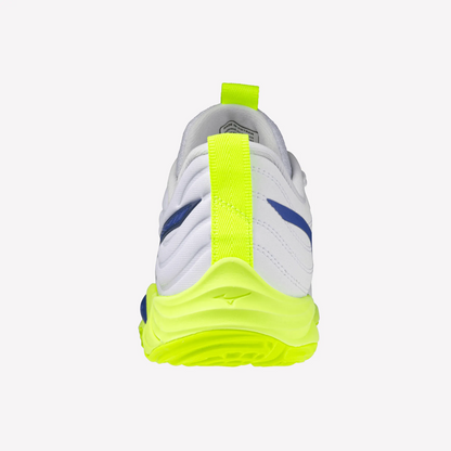 White Lightning Yellow (39)