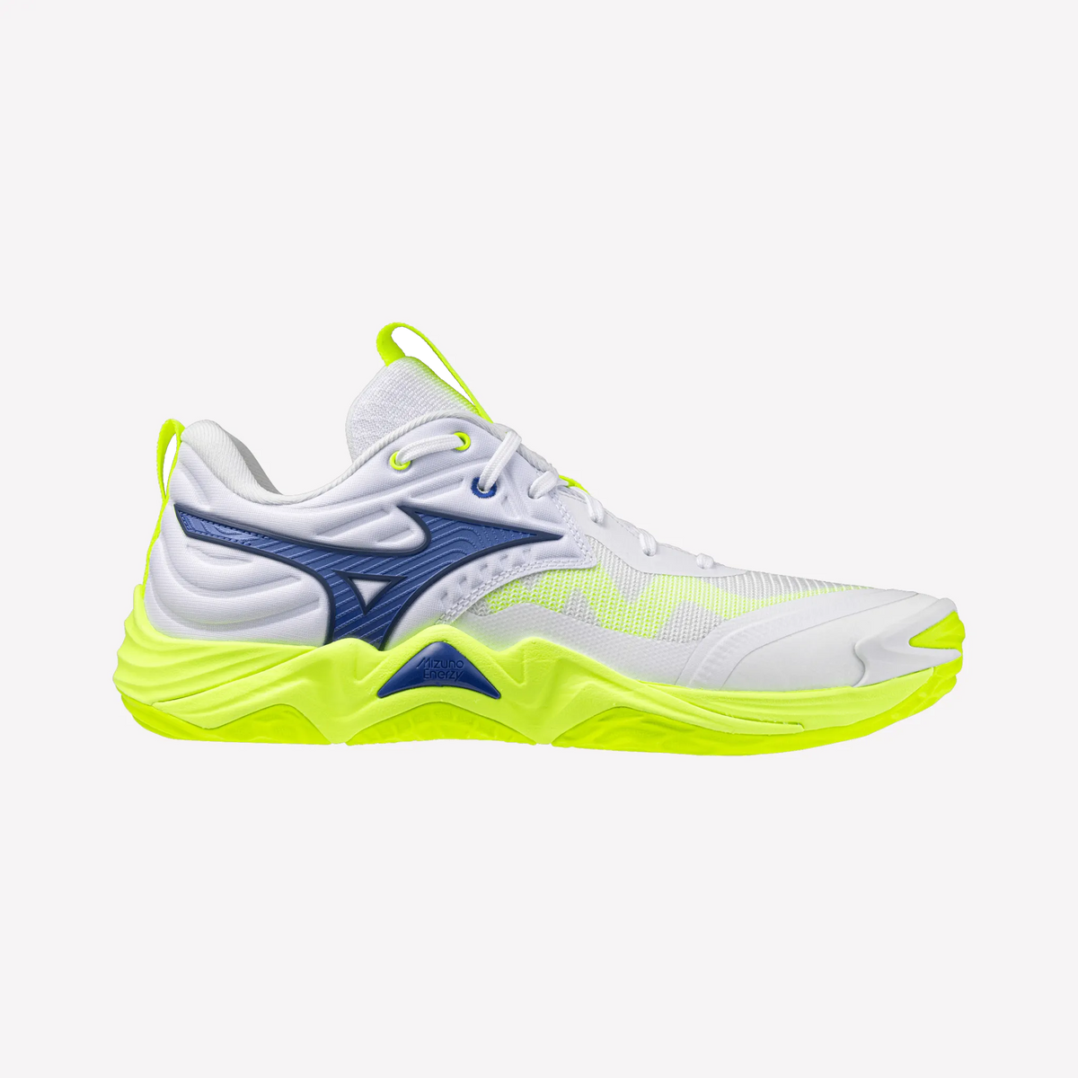 White Lightning Yellow (39)