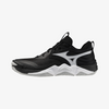 Black Metallic Grey (54)