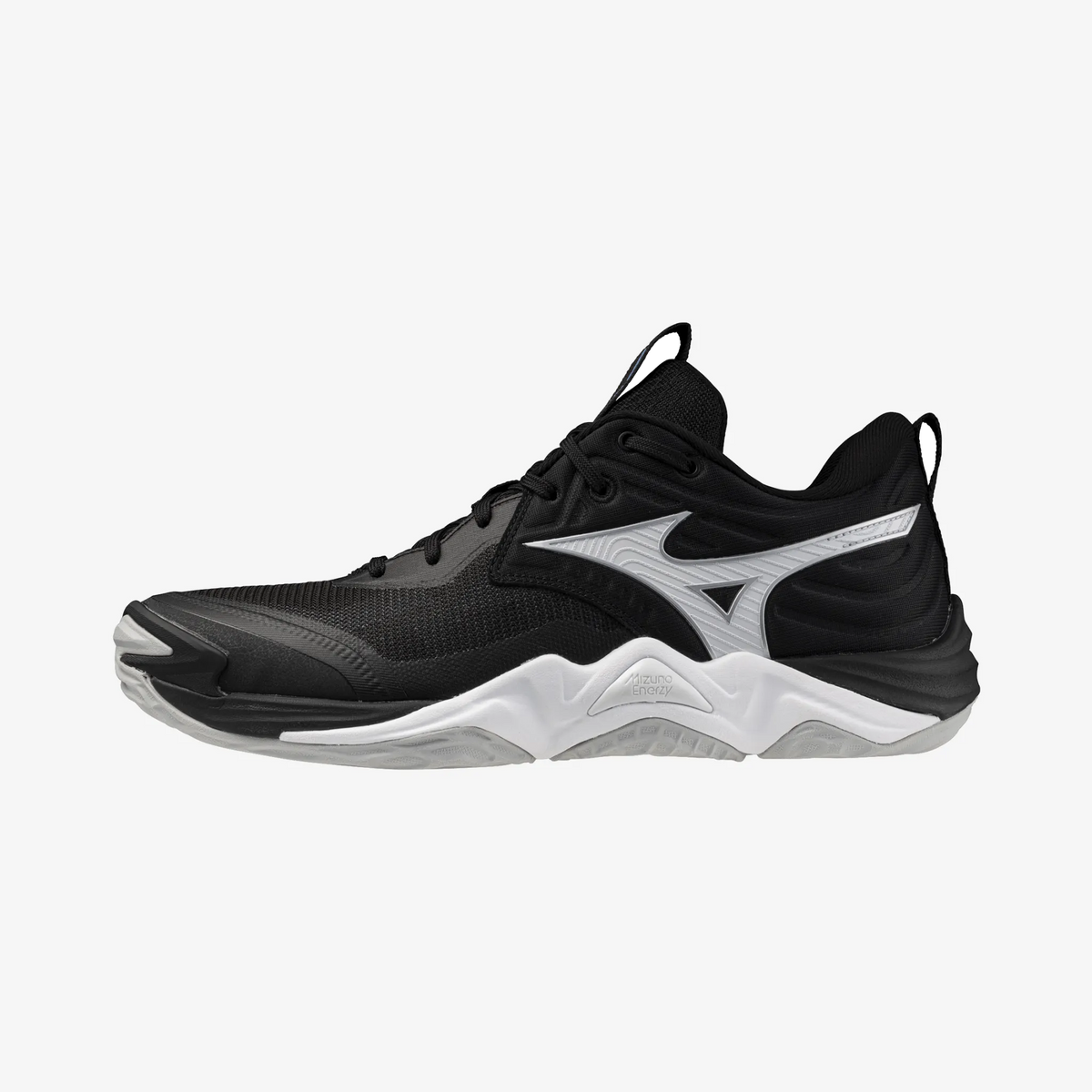 Black Metallic Grey (54)