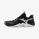 Black Metallic Grey (54)
