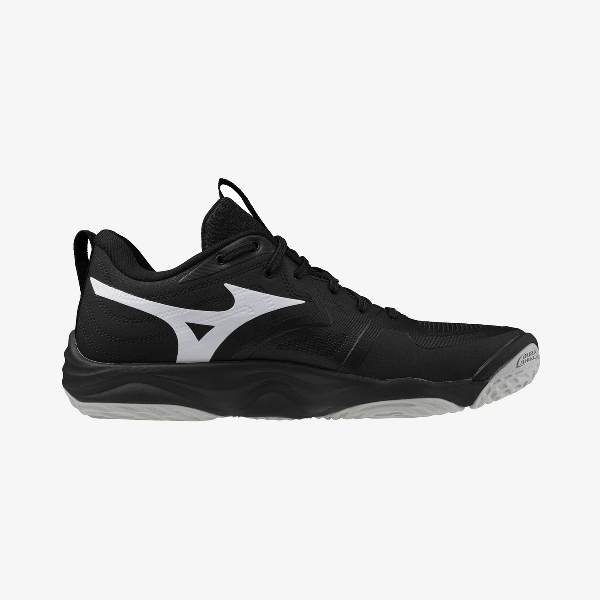 Black Metallic Grey (54)