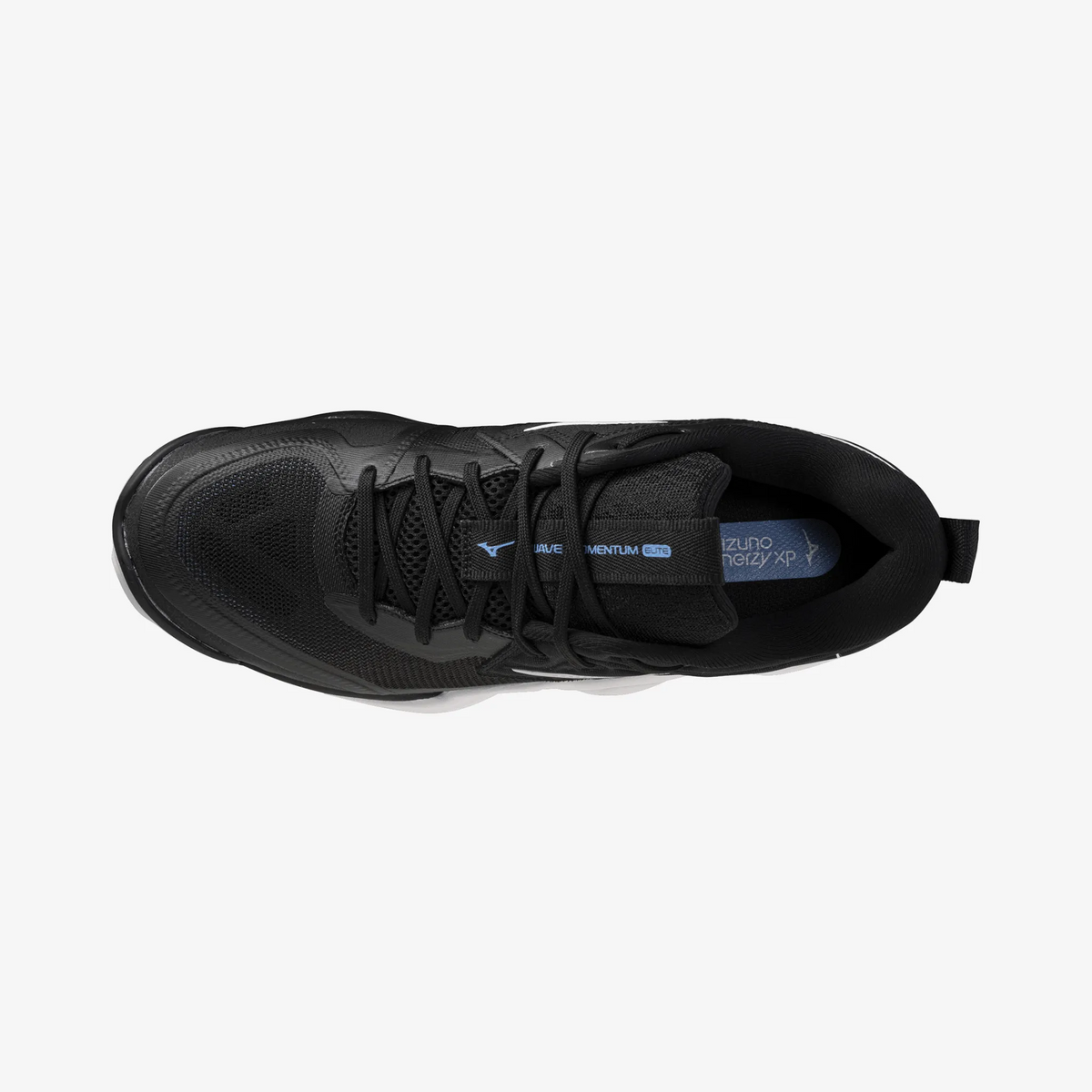 Black Metallic Grey (54)