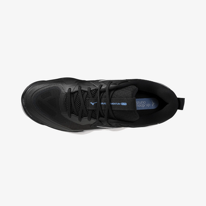 Black Metallic Grey (54)