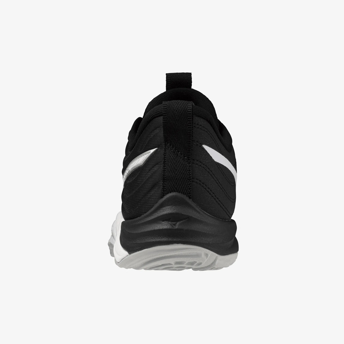 Black Metallic Grey (54)