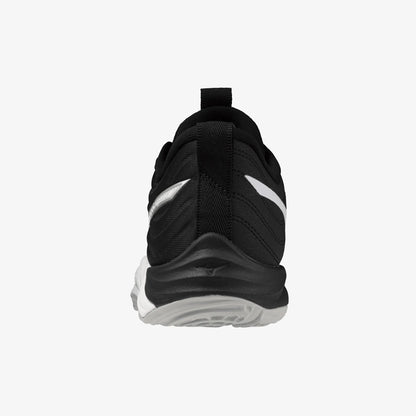 Black Metallic Grey (54)