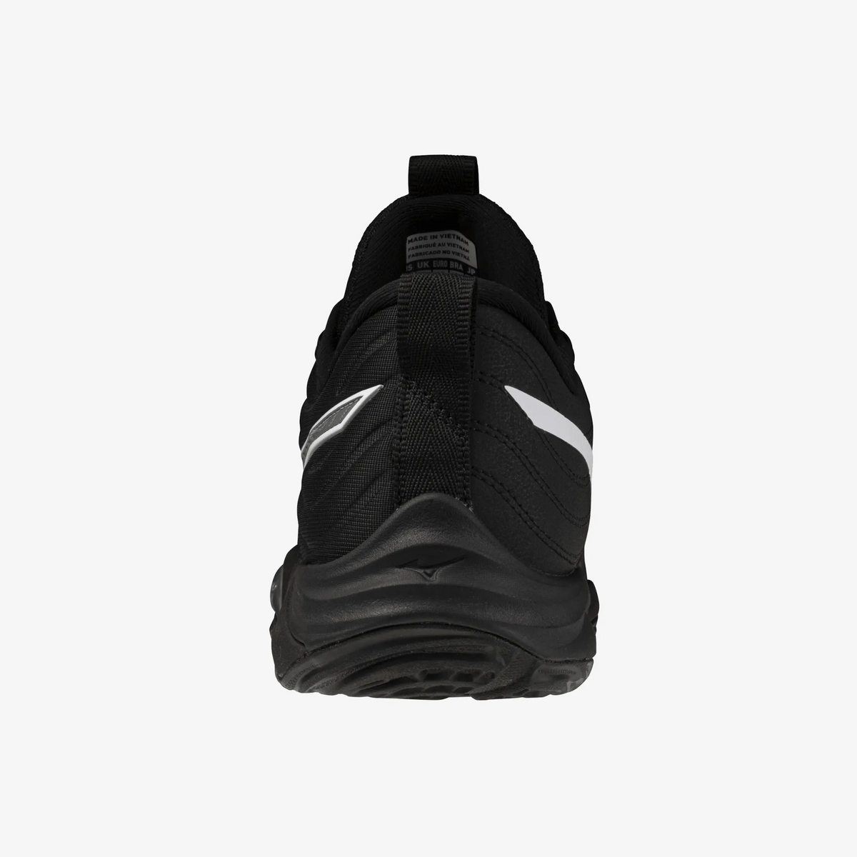 Black Grey (82)