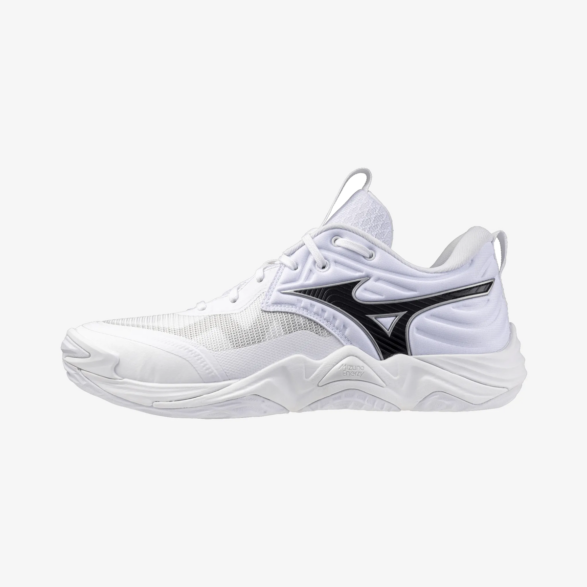 White Black (51)
