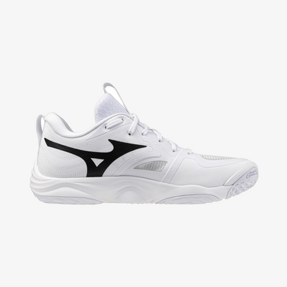 White Black (51)