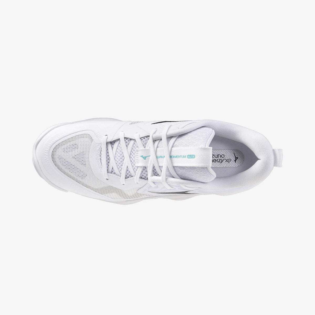 White Black (51)