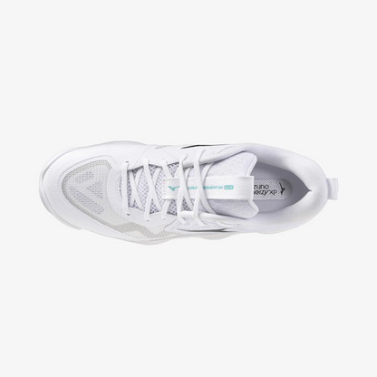 White Black (51)