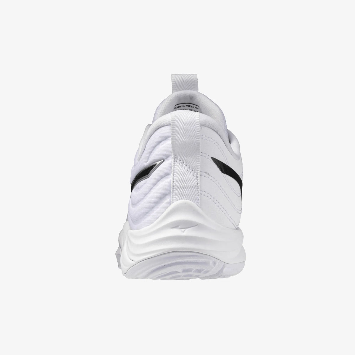 White Black (51)