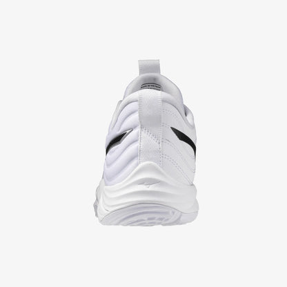 White Black (51)