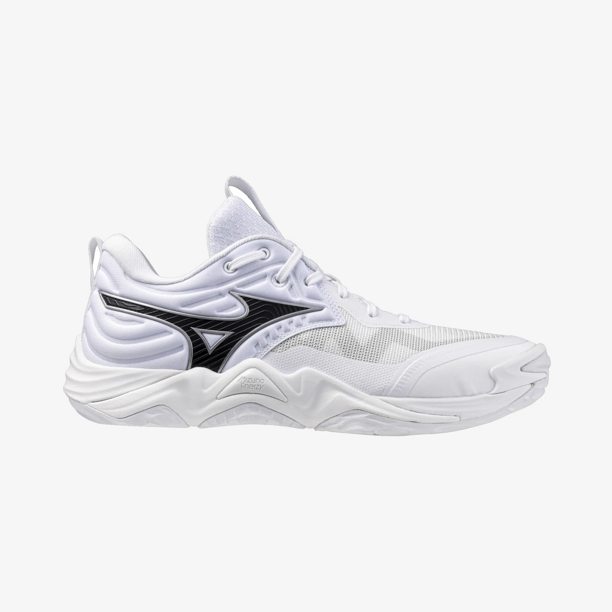 White Black (51)