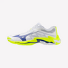 White Lightning Yellow (39)