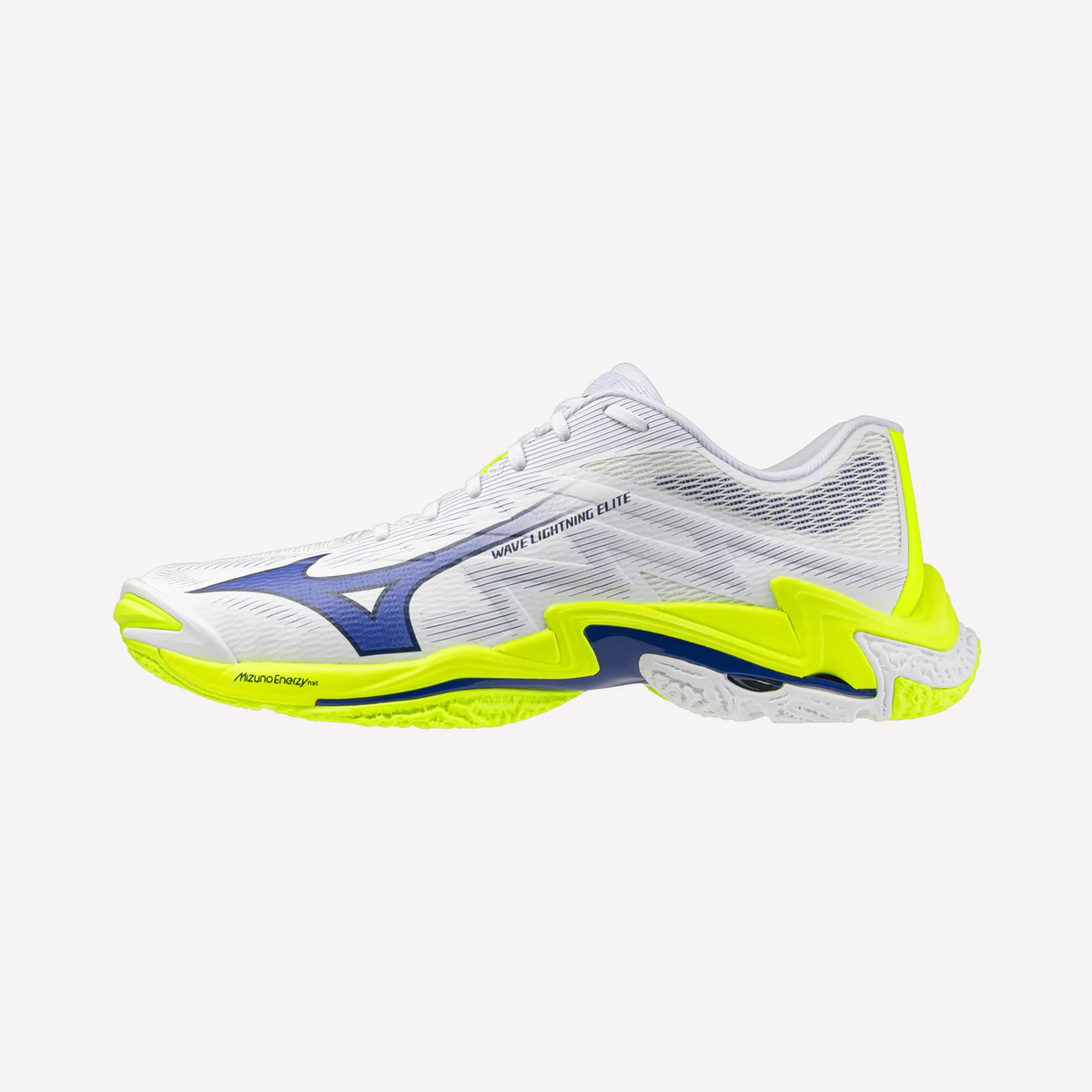 White Lightning Yellow (39)