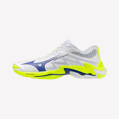 White Lightning Yellow (39)
