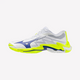 White Lightning Yellow (39)