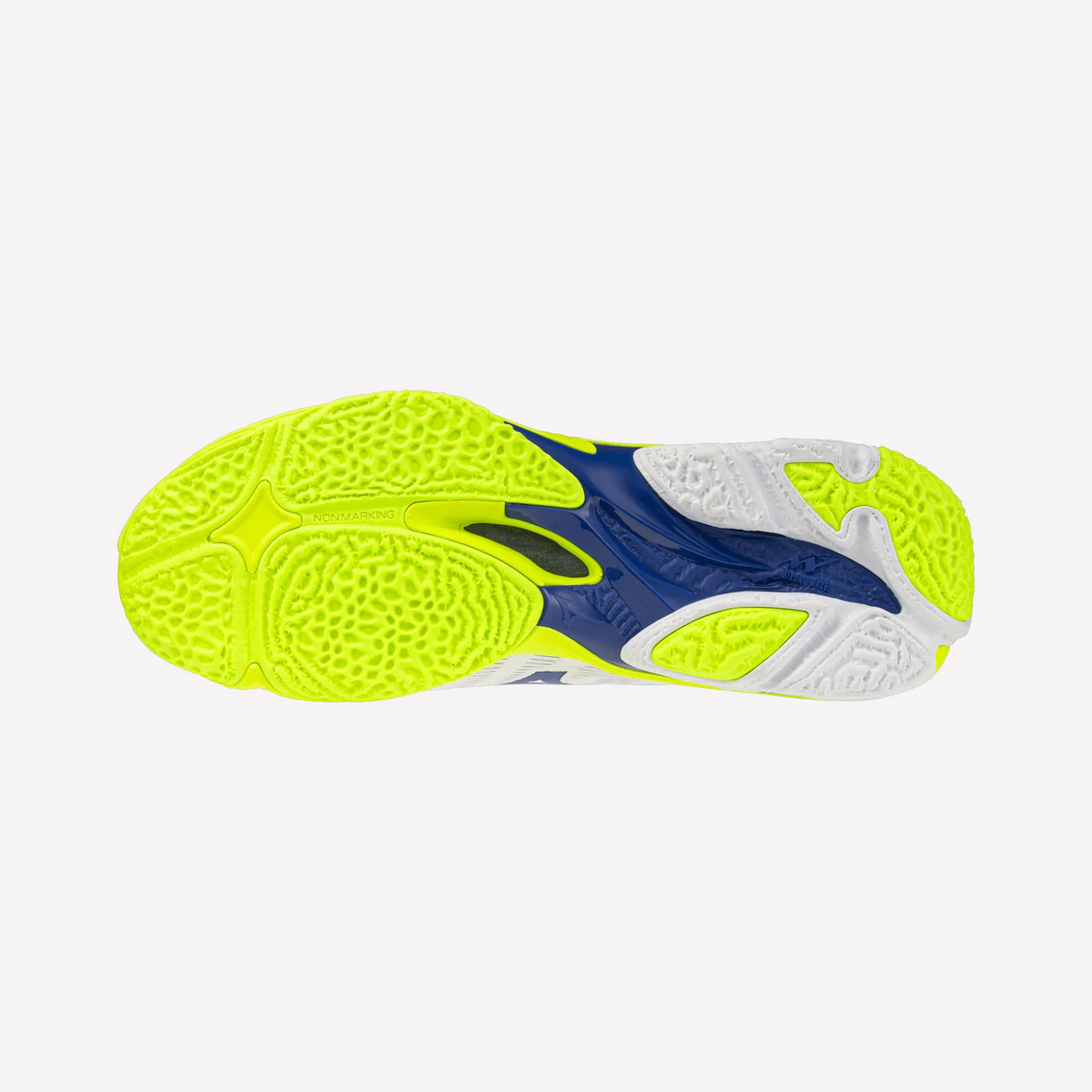 White Lightning Yellow (39)