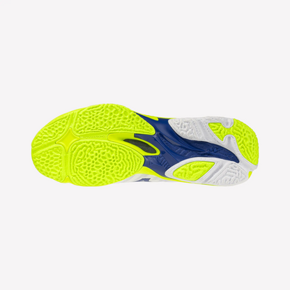 White Lightning Yellow (39)