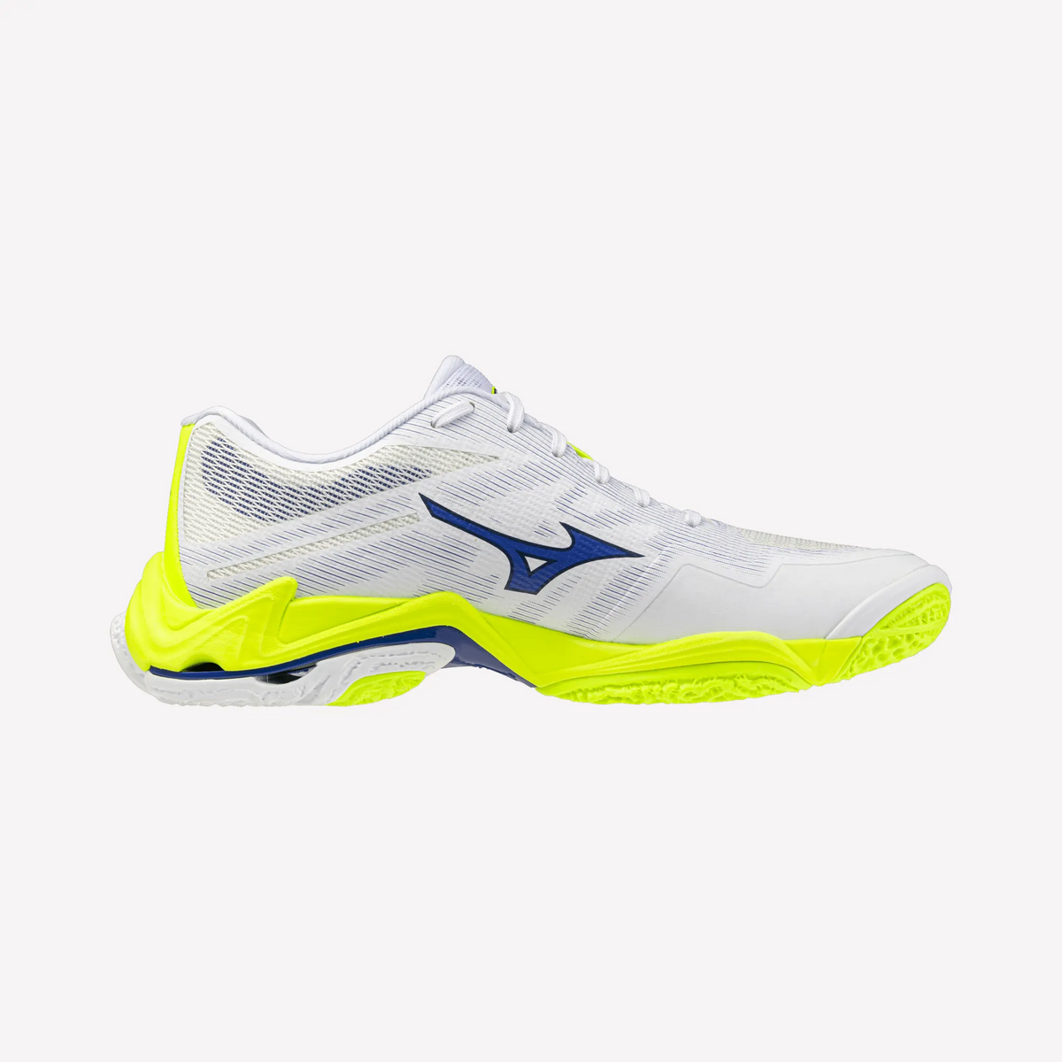 White Lightning Yellow (39)
