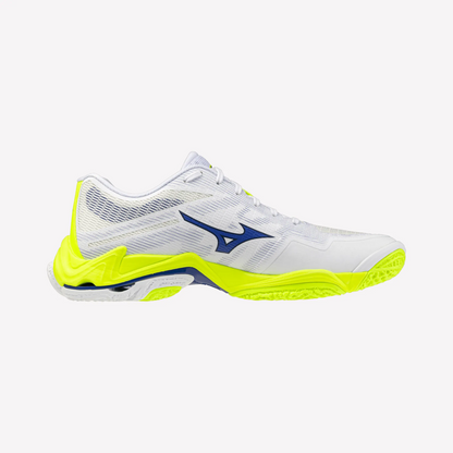 White Lightning Yellow (39)