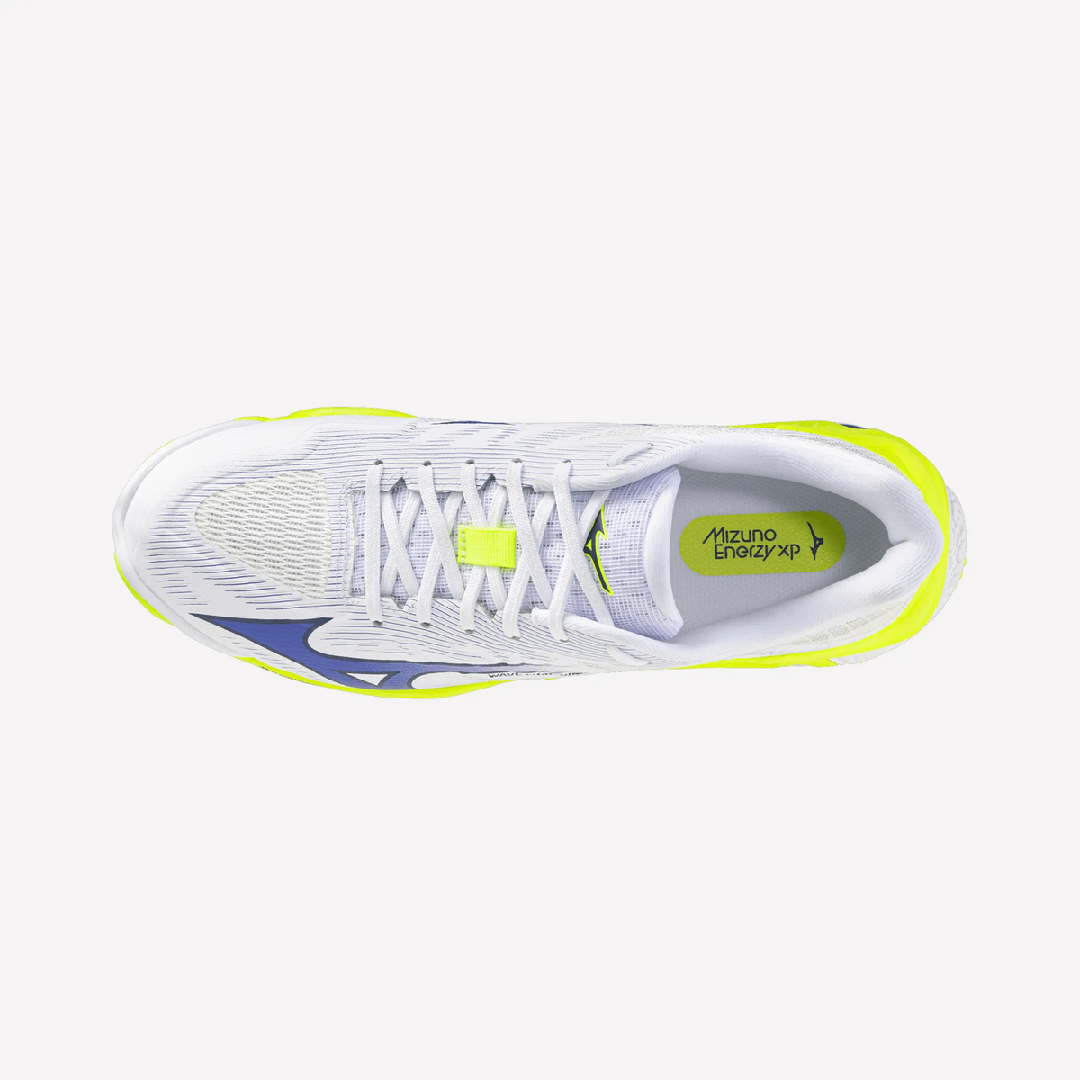 White Lightning Yellow (39)