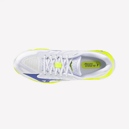 White Lightning Yellow (39)