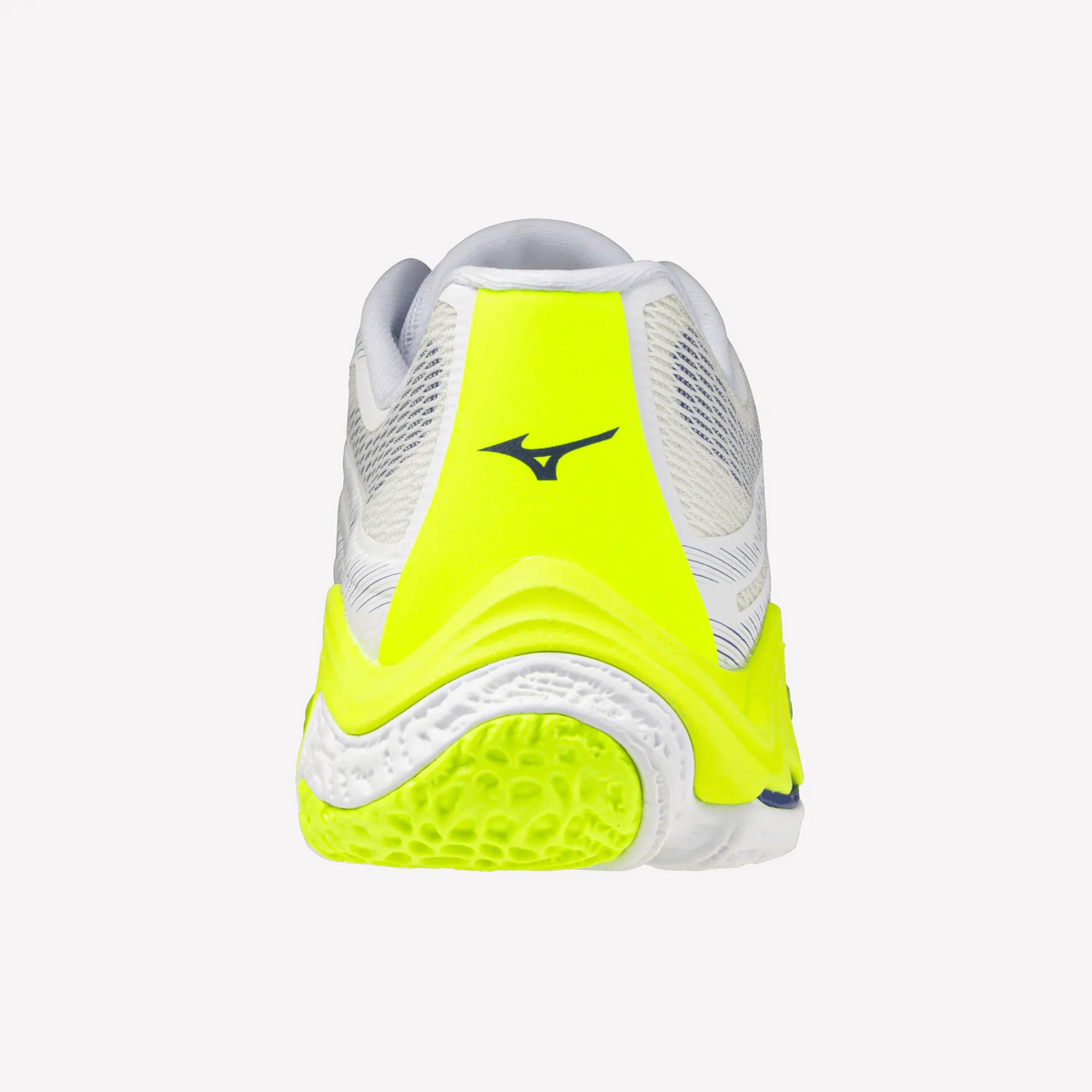 White Lightning Yellow (39)