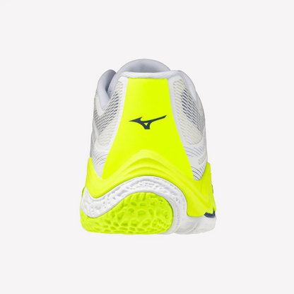 White Lightning Yellow (39)