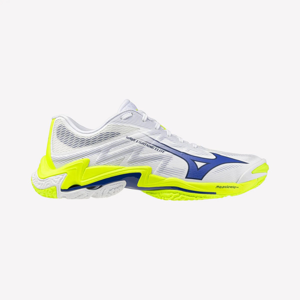 White Lightning Yellow (39)