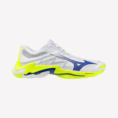 White Lightning Yellow (39)
