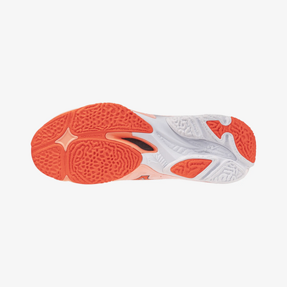 Flamingo Coral (80)