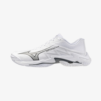 White Black (83)