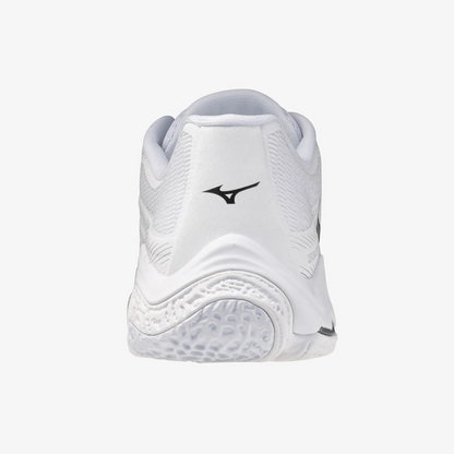 White Black (83)